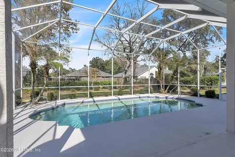 6030 Sanctuary Garden Boulevard Port Orange FL 32128