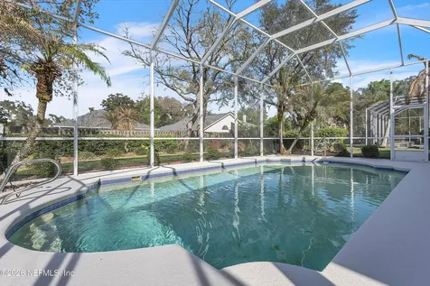 6030 Sanctuary Garden Boulevard Port Orange FL 32128