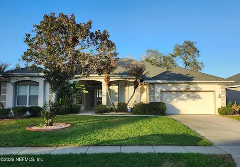 6030 Sanctuary Garden Boulevard Port Orange FL 32128