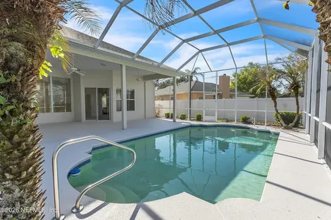 6030 Sanctuary Garden Boulevard Port Orange FL 32128