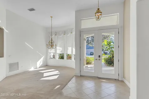 6030 Sanctuary Garden Boulevard Port Orange FL 32128