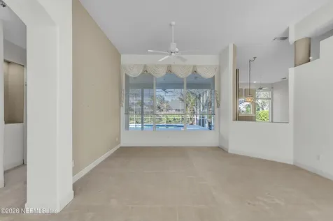 6030 Sanctuary Garden Boulevard Port Orange FL 32128