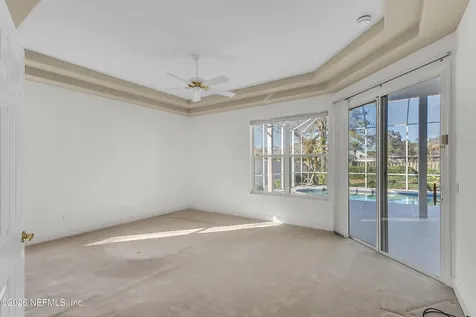 6030 Sanctuary Garden Boulevard Port Orange FL 32128