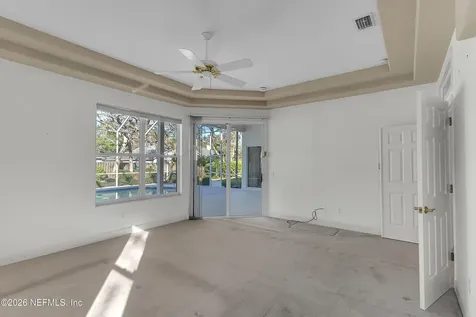 6030 Sanctuary Garden Boulevard Port Orange FL 32128