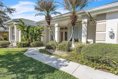 6030 Sanctuary Garden Boulevard Port Orange FL 32128