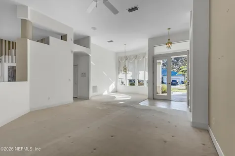 6030 Sanctuary Garden Boulevard Port Orange FL 32128