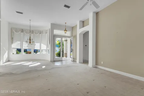6030 Sanctuary Garden Boulevard Port Orange FL 32128