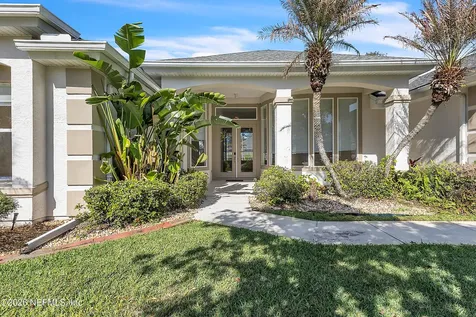 6030 Sanctuary Garden Boulevard Port Orange FL 32128