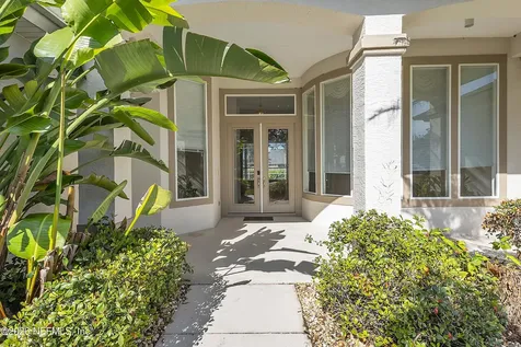 6030 Sanctuary Garden Boulevard Port Orange FL 32128