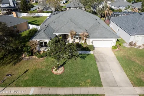 6030 Sanctuary Garden Boulevard Port Orange FL 32128