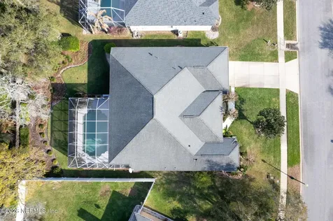 6030 Sanctuary Garden Boulevard Port Orange FL 32128