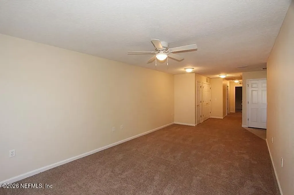 8616 Jasper Avenue Jacksonville FL 32211