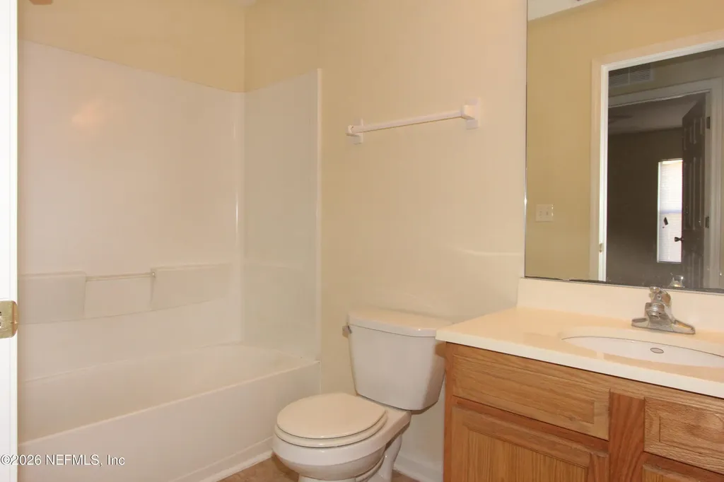 8616 Jasper Avenue Jacksonville FL 32211