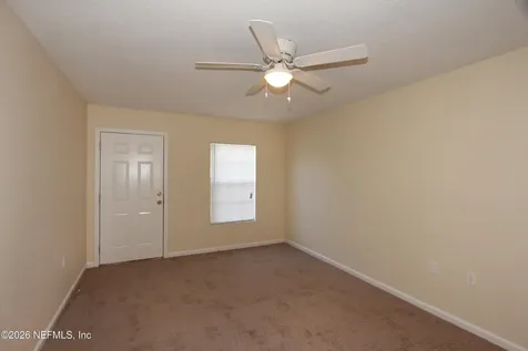 8616 Jasper Avenue Jacksonville FL 32211