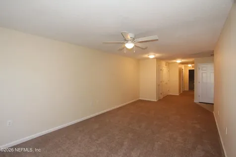 8616 Jasper Avenue Jacksonville FL 32211