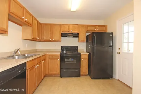 8616 Jasper Avenue Jacksonville FL 32211