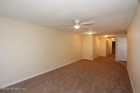 8616 Jasper Avenue Jacksonville FL 32211