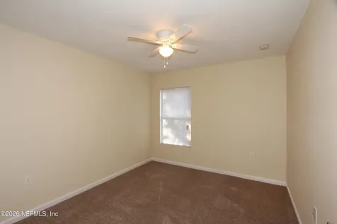 8616 Jasper Avenue Jacksonville FL 32211