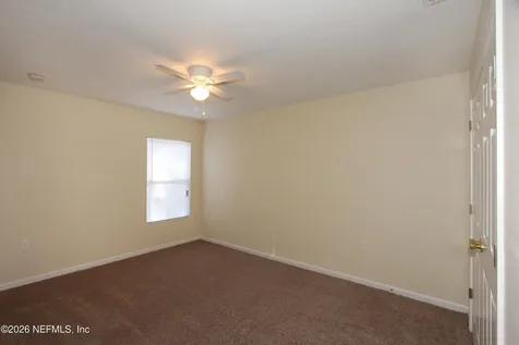 8616 Jasper Avenue Jacksonville FL 32211