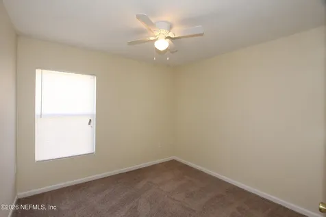8616 Jasper Avenue Jacksonville FL 32211