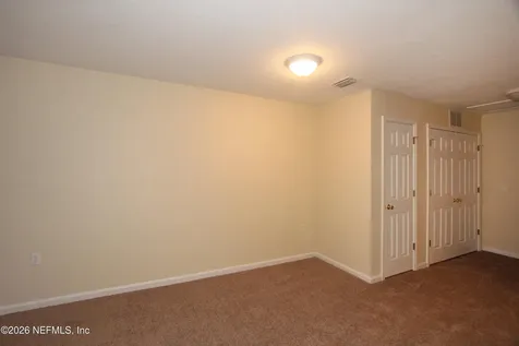 8616 Jasper Avenue Jacksonville FL 32211