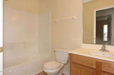 8616 Jasper Avenue Jacksonville FL 32211