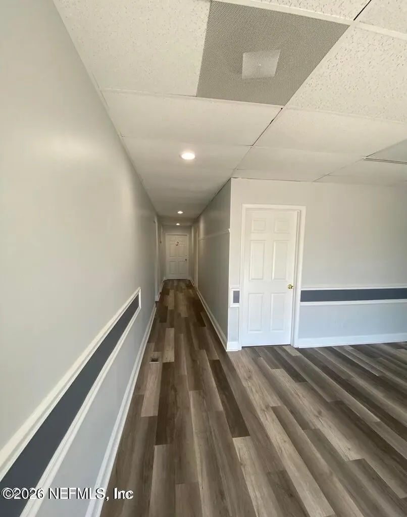10695 Beach Boulevard Jacksonville FL 32246