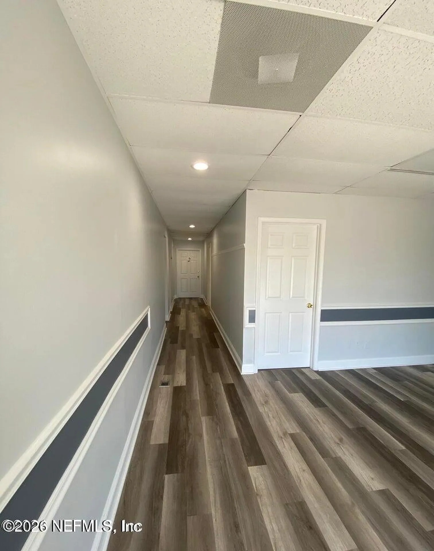 10695 Beach Boulevard Jacksonville FL 32246
