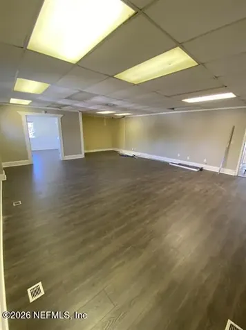 10695 Beach Boulevard Jacksonville FL 32246