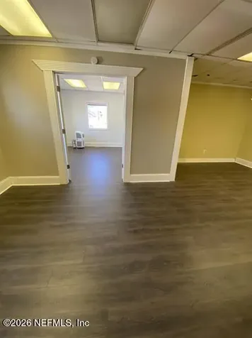 10695 Beach Boulevard Jacksonville FL 32246