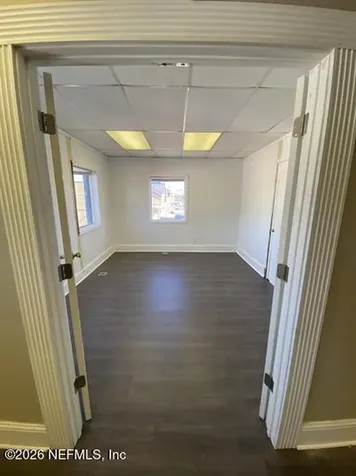 10695 Beach Boulevard Jacksonville FL 32246