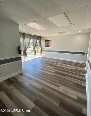10695 Beach Boulevard Jacksonville FL 32246