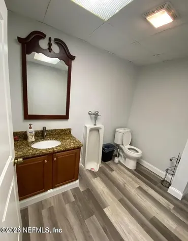 10695 Beach Boulevard Jacksonville FL 32246