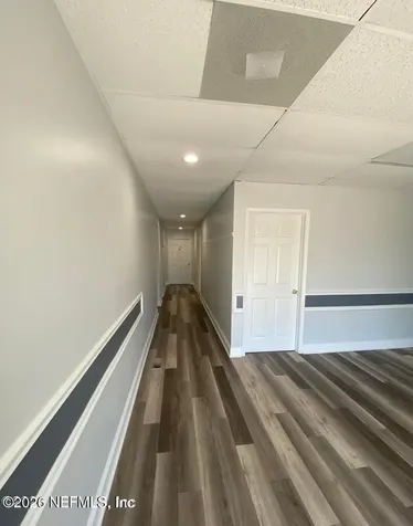 10695 Beach Boulevard Jacksonville FL 32246
