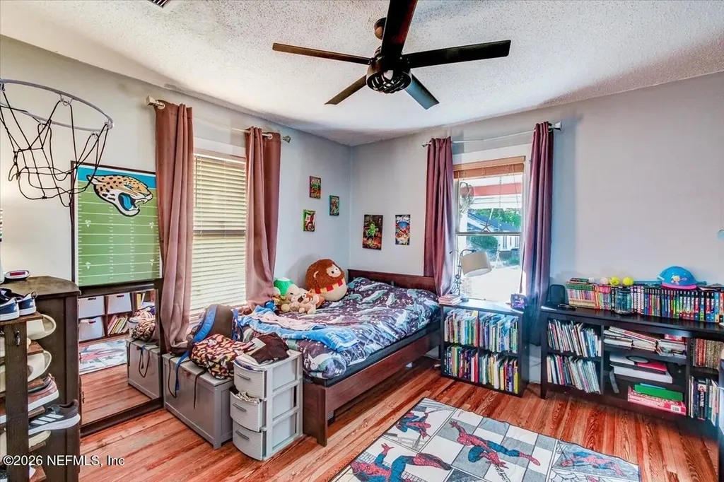 3878 Boone Park Avenue Jacksonville FL 32205