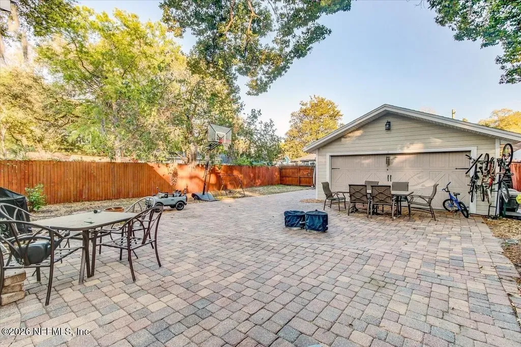 3878 Boone Park Avenue Jacksonville FL 32205