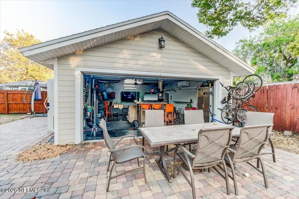 3878 Boone Park Avenue Jacksonville FL 32205