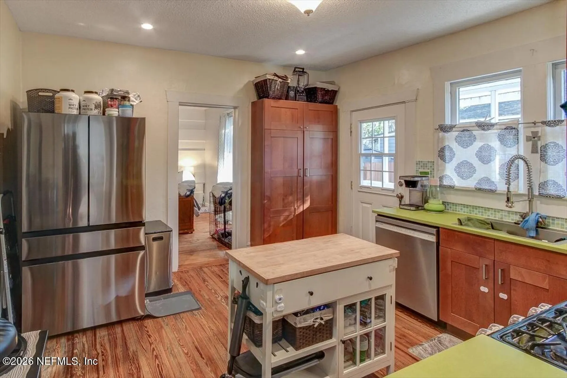 3878 Boone Park Avenue Jacksonville FL 32205