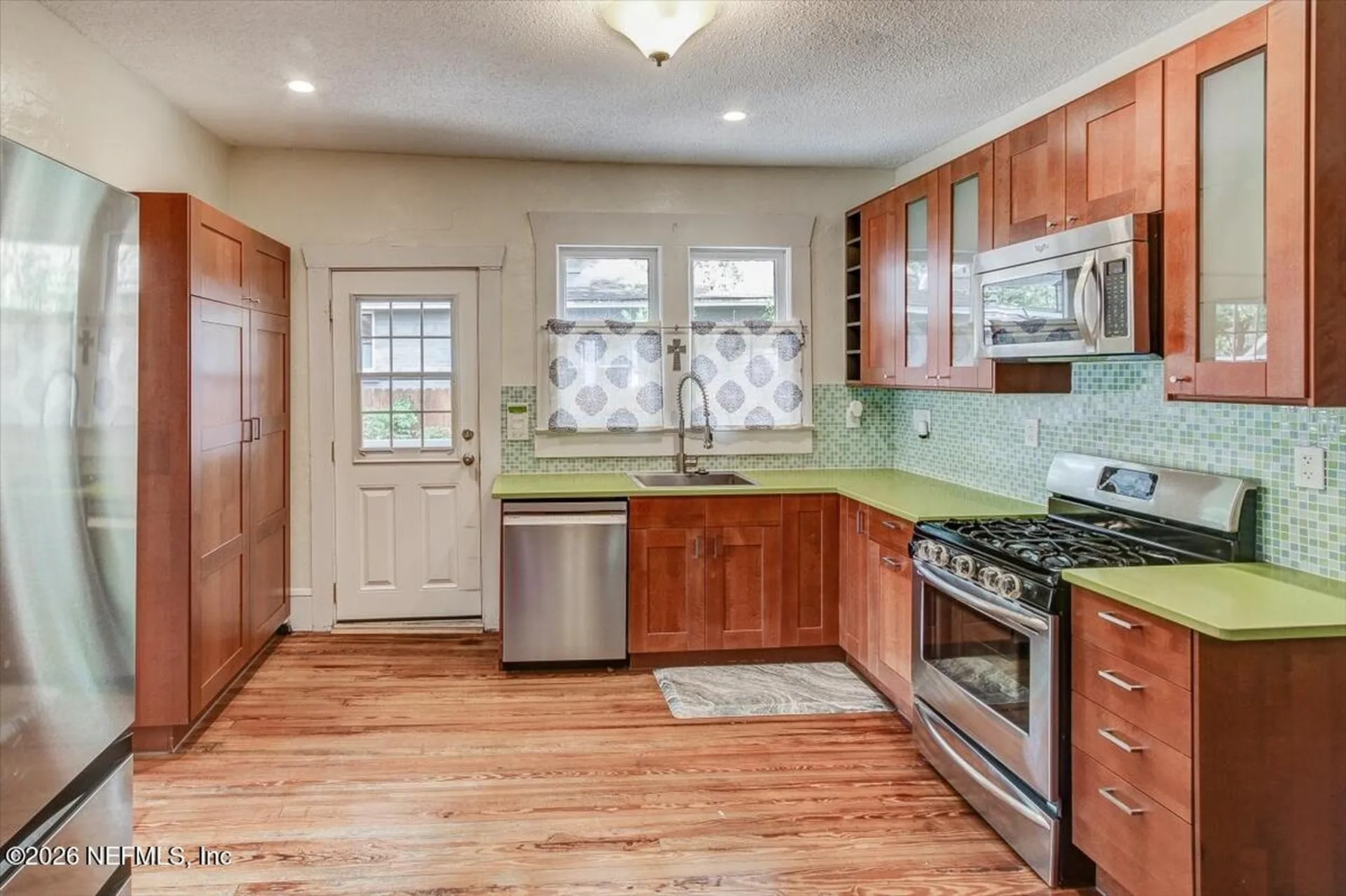 3878 Boone Park Avenue Jacksonville FL 32205