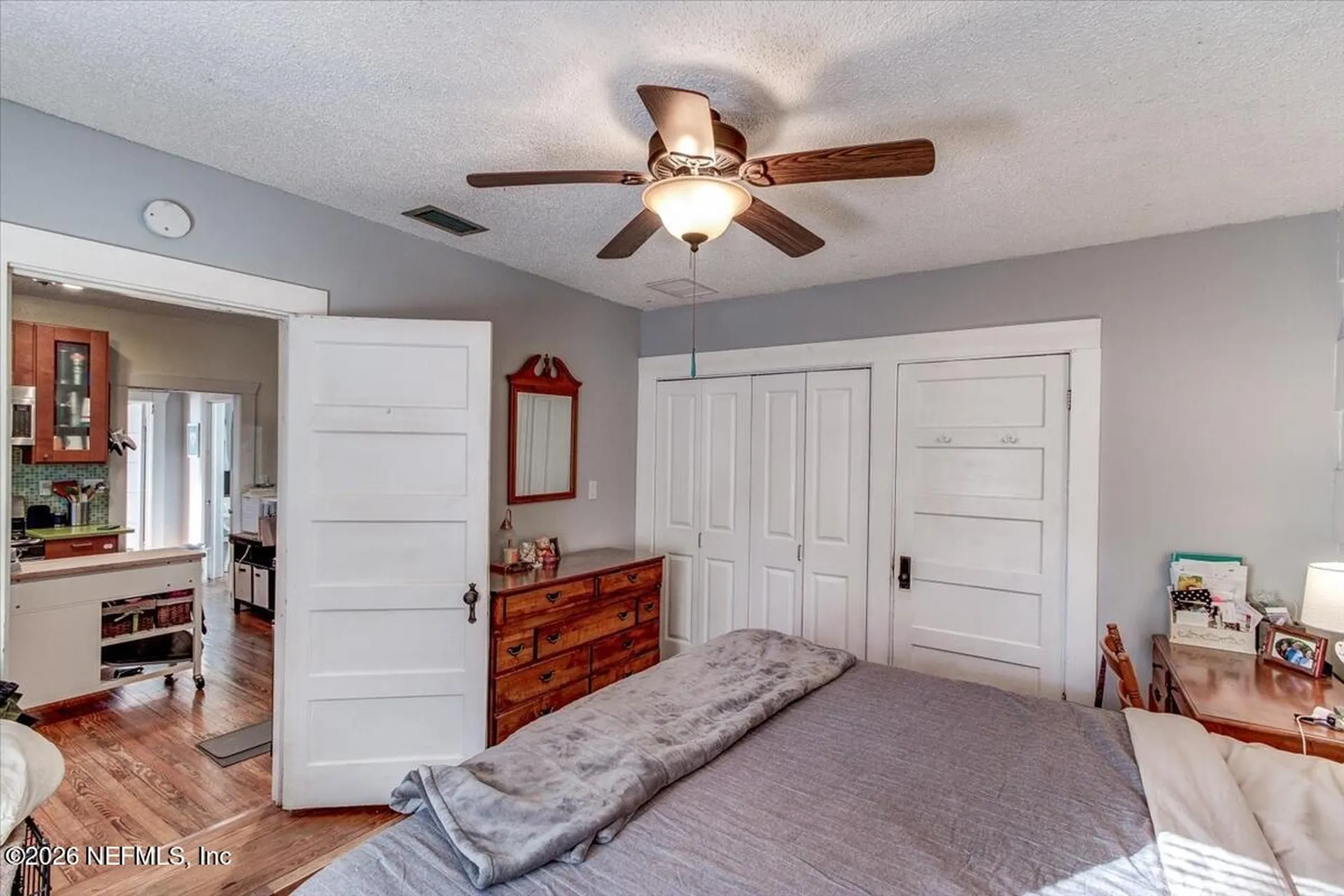 3878 Boone Park Avenue Jacksonville FL 32205