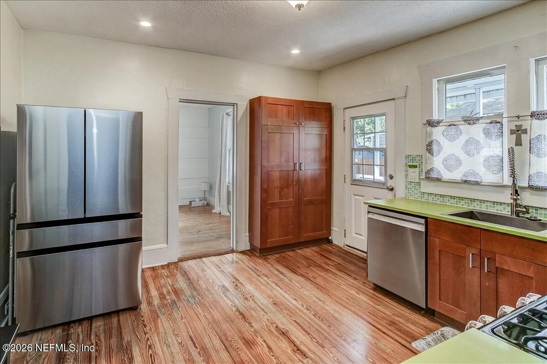 3878 Boone Park Avenue Jacksonville FL 32205