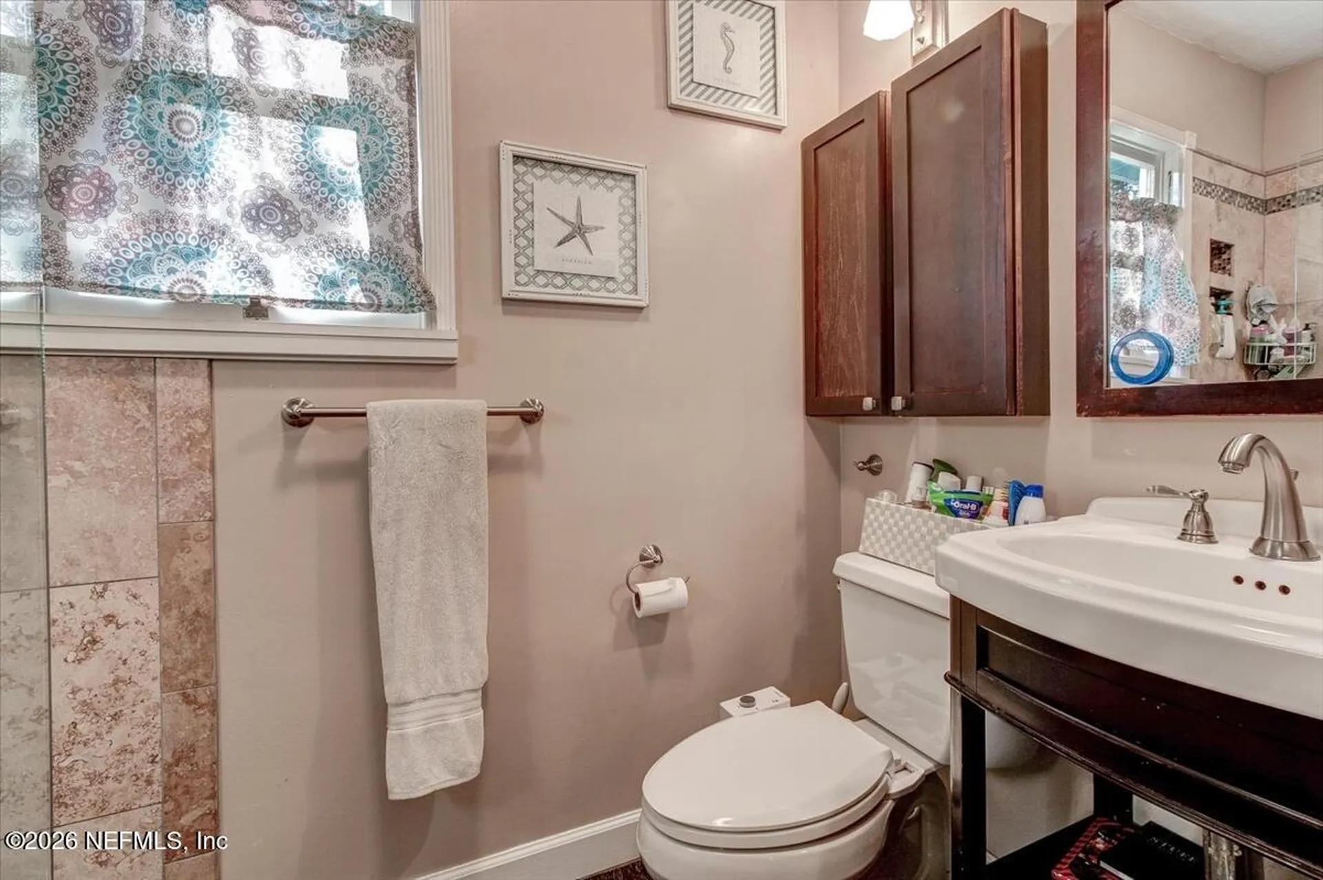 3878 Boone Park Avenue Jacksonville FL 32205
