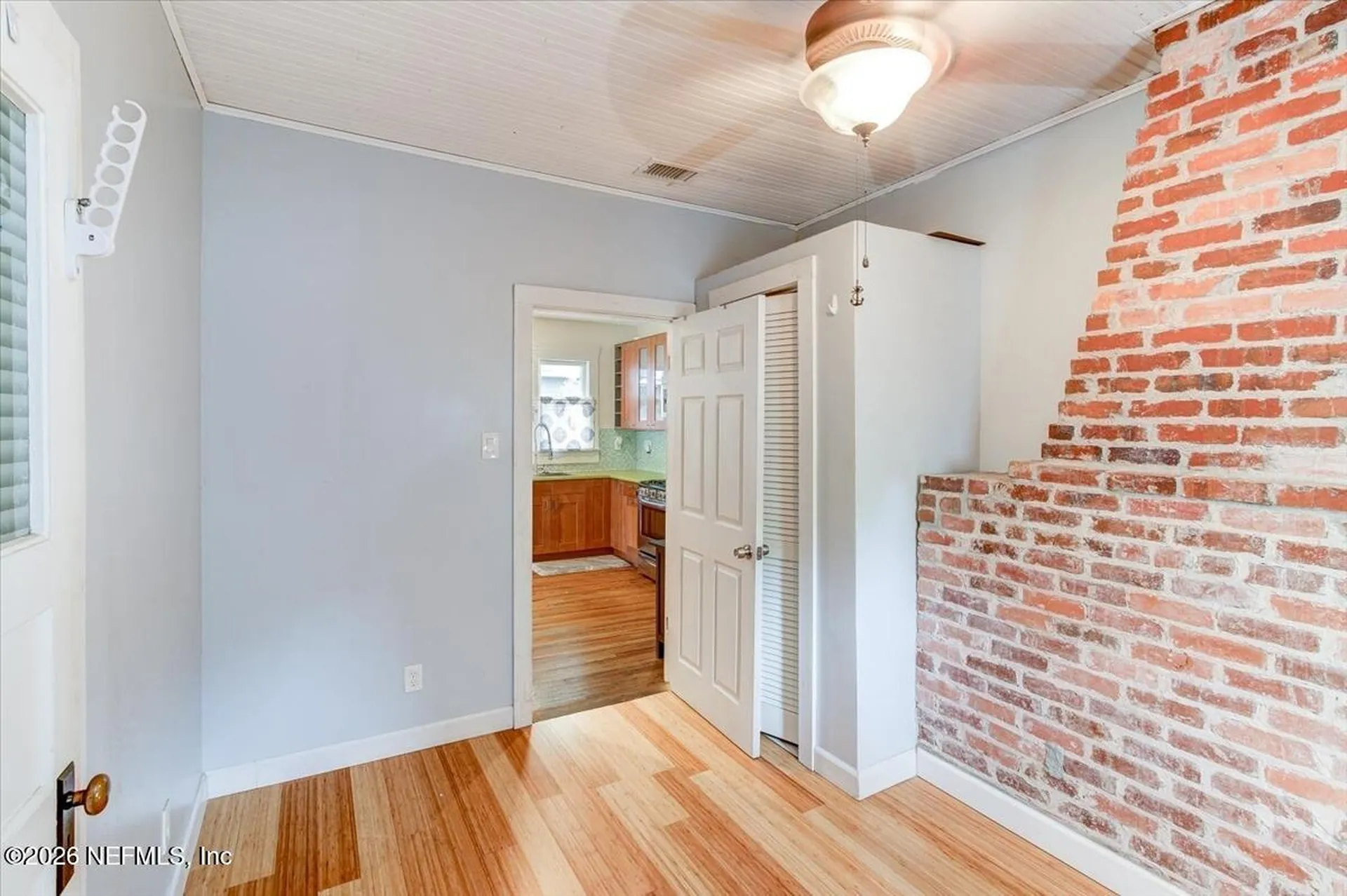 3878 Boone Park Avenue Jacksonville FL 32205