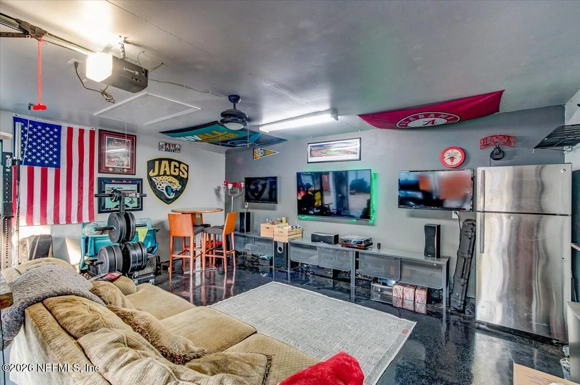 3878 Boone Park Avenue Jacksonville FL 32205