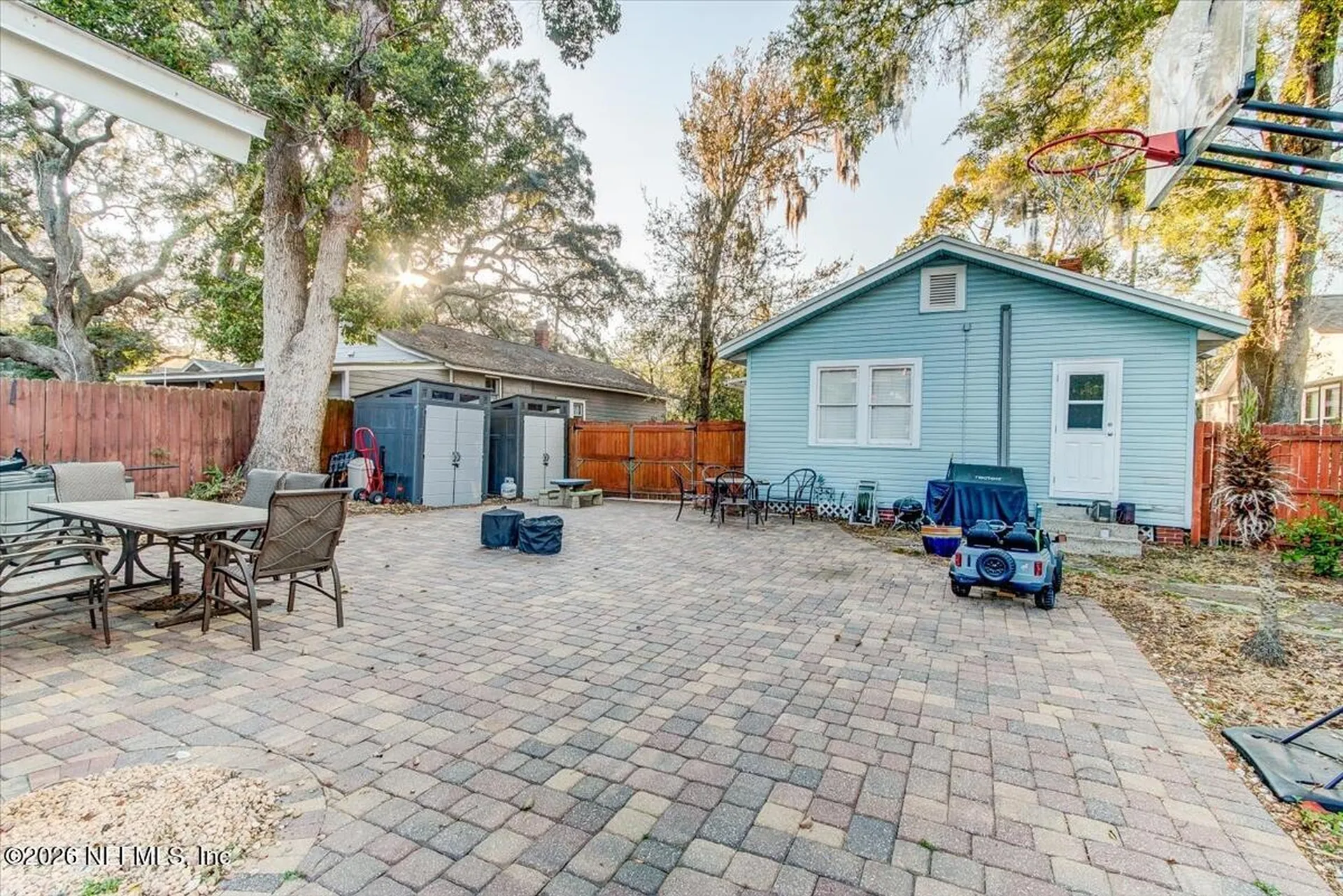 3878 Boone Park Avenue Jacksonville FL 32205