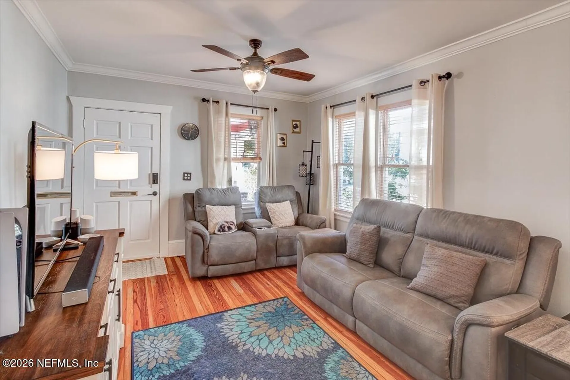 3878 Boone Park Avenue Jacksonville FL 32205