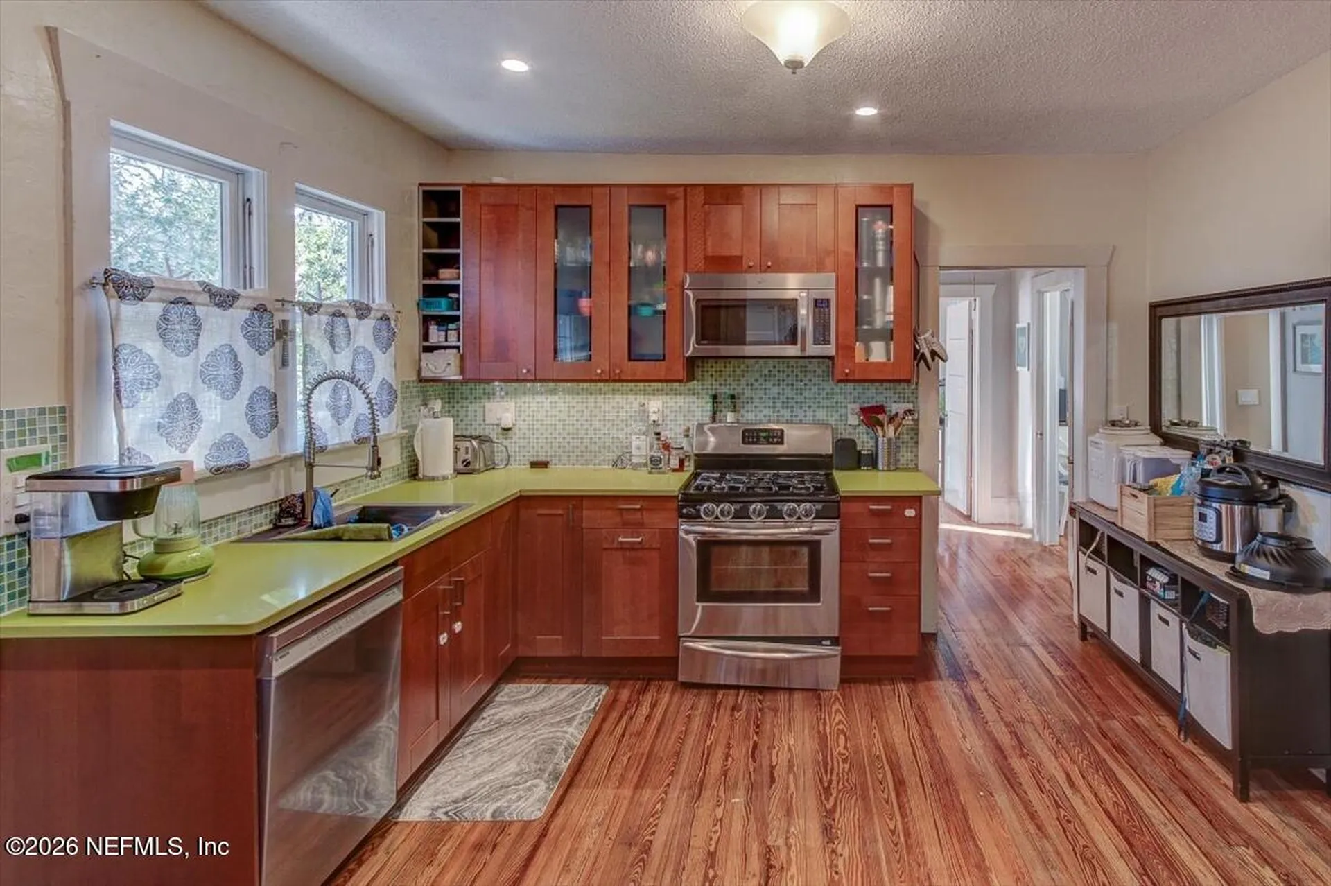 3878 Boone Park Avenue Jacksonville FL 32205