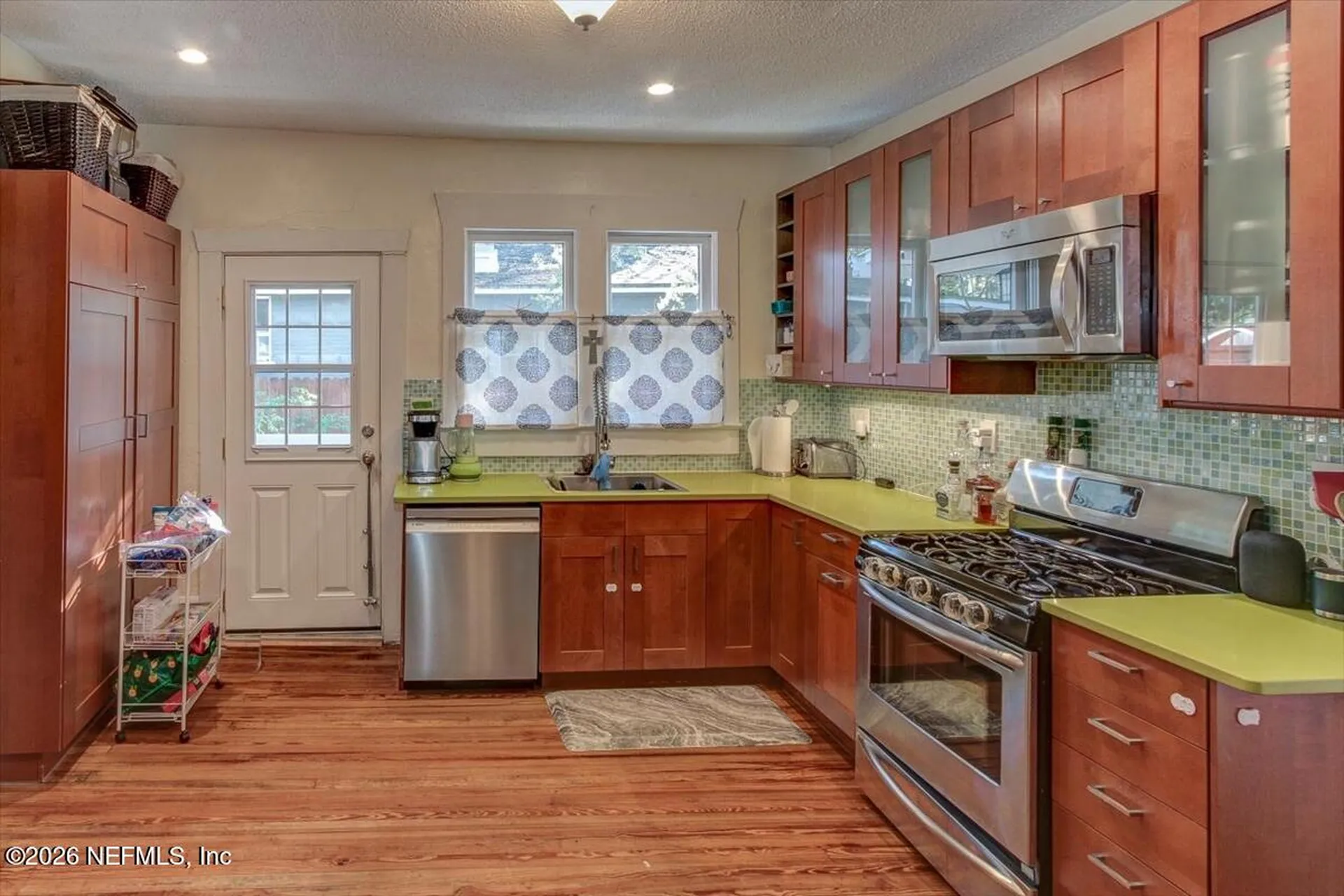 3878 Boone Park Avenue Jacksonville FL 32205