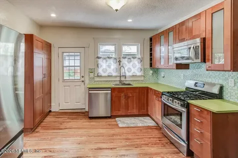 3878 Boone Park Avenue Jacksonville FL 32205