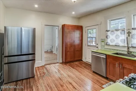 3878 Boone Park Avenue Jacksonville FL 32205